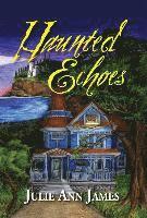 Haunted Echoes