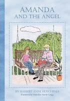 Amanda and the Angel 1