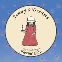 bokomslag Jenny's Dreams