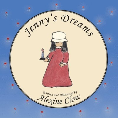 Jenny's Dreams 1