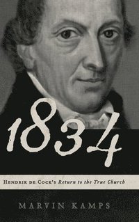 bokomslag 1834