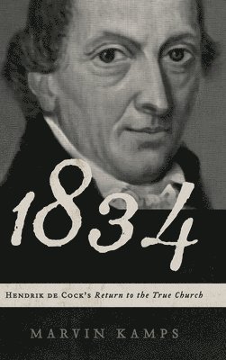 bokomslag 1834