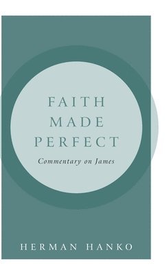 Faith Made Perfect 1