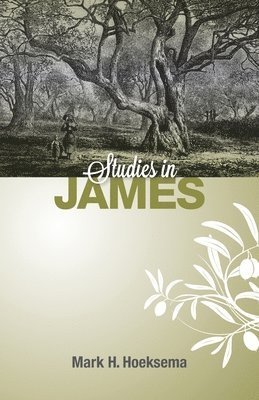 Studies in James 1