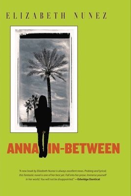 Anna In-between 1