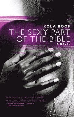 The Sexy Part Of The Bible 1