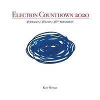 bokomslag Election Countdown 2020