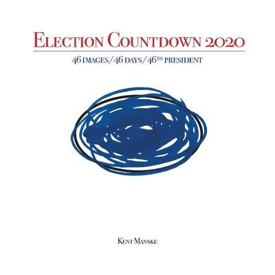 Election Countdown 2020 1