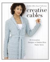 Creative Cables