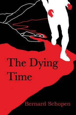 The Dying Time 1