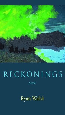 Reckonings 1