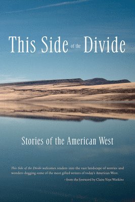 This Side of the Divide 1