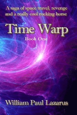 Time Warp 1