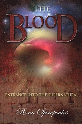 The Blood 1