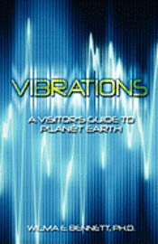 Vibrations 1