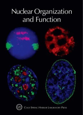 Nuclear Organization and Function 1