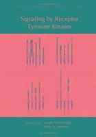 bokomslag Signaling by Receptor Tyrosine Kinases