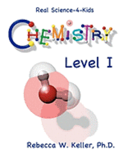 Level I Chemistry 1