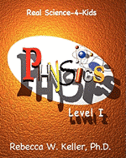 Level I Physics