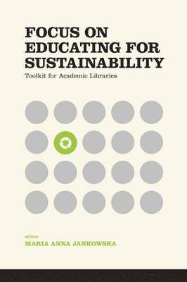 Focus on Educating for Sustainability 1