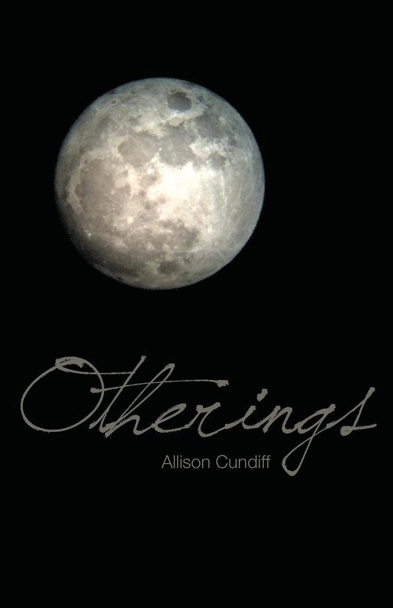 Otherings 1