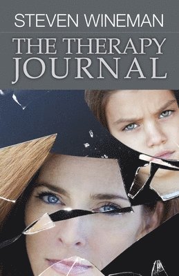 The Therapy Journal 1