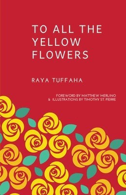 To All the Yellow Flowers 1