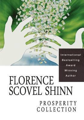Florence Scovel Shinn 1