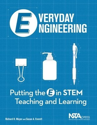 Everyday Engineering 1