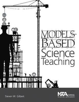 Models-Based Science Teaching 1