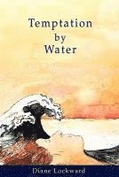 Diane Lockward - Temptation by Water, Häftad
