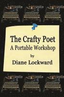 bokomslag The Crafty Poet: A Portable Workshop