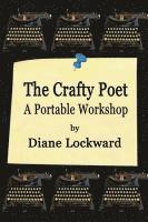 bokomslag The Crafty Poet