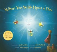 bokomslag When You Wish Upon a Star