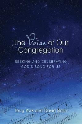 Voice of Our Congregation