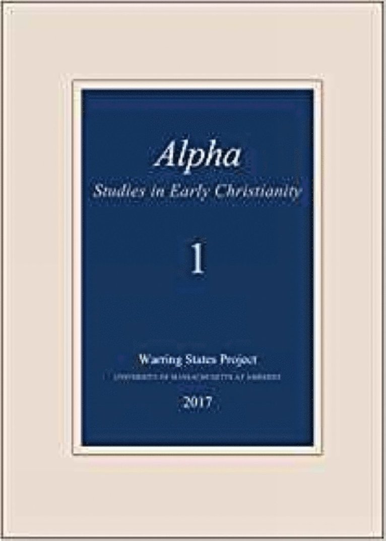 Alpha (1)