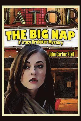 The Big Nap 1