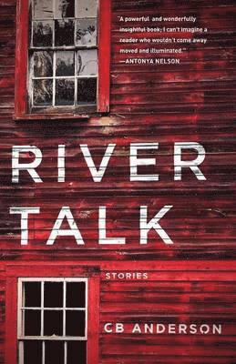 River Talk 1