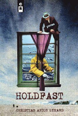 Holdfast 1