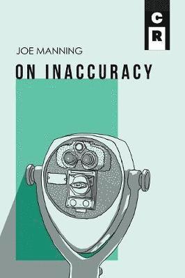 On Innacuracy 1
