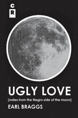 bokomslag Ugly Love