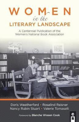 Women in the Literary Landscape 1