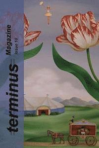 Terminus Magazine 10