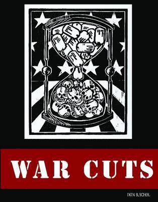 War Cuts 1