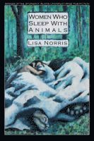 bokomslag Women Who Sleep With Animals