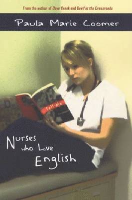 Nurses who Love English 1