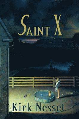 Saint X 1