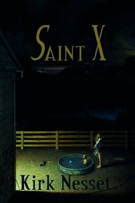Saint X