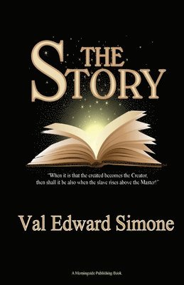 The Story 1