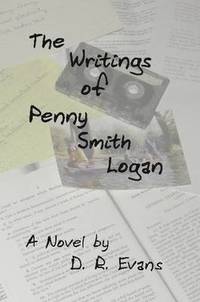 bokomslag The Writings of Penny Smith Logan